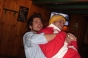 , New Years 2010 - Courchevel Enquirer